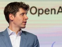 OpenAI starebbe lavorando a un social network per sfidare Musk e Zuckerberg