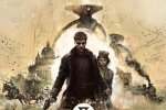 The War of the Worlds: Siberia si mostra in un primo trailer, è un'avventura sci-fi nella Russia dell'800 - Notizia
