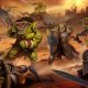 Warcraft I e II stanno per essere rimossi da GOG, su richiesta di Blizzard