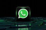 WhatsApp Android Beta: profili Instagram verificati direttamente nell’app con la nuova funzione - Notizia