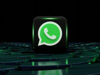 WhatsApp Android Beta: profili Instagram verificati direttamente nell’app con la nuova funzione