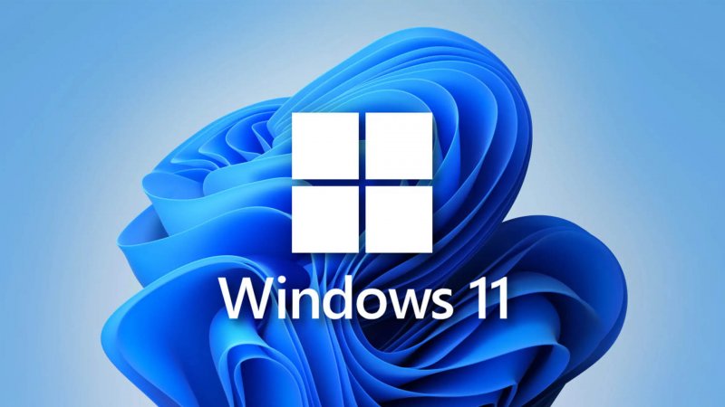 Windows 11 Windows 11
