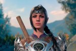 Il cosplay di Shadowheart da Melamori è incredibilmente complesso e fedele al personaggio di Baldur's Gate 3 - Notizia