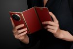 Gli smartphone pieghevoli hanno già stufato? Crescita ferma anche nel 2025, Apple pare l'ultima speranza - Notizia