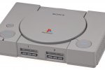 Sony non credeva molto in PlayStation e mettere il marchio sulla console non è stato facile, dice Shawn Layden - Notizia