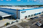 Amazon testa un materiale innovativo progettato dall'IA per ridurre il carbonio nei data center - Notizia