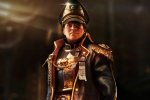 Warhammer 40.000: Darktide arriva oggi su PS5, insieme all'aggiornamento Grim Protocols - Notizia