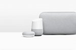 Google Assistant con tecnologia Gemini: arrivano nuove voci e risposte più naturali - Notizia