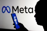 Cambridge Analytica, Mark Zuckerberg patteggia nel processo miliardario per la privacy degli utenti Facebook - Notizia