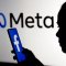 Cambridge Analytica, Mark Zuckerberg patteggia nel processo miliardario per la privacy degli utenti Facebook