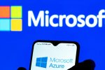 Microsoft rischia una multa da un miliardo di sterline per il cloud - Notizia