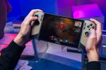 MSI ha svelato le specifiche tecniche ufficiali di Claw 8 AI+ con Lunar Lake: ci sarà anche da 7 pollici - Notizia