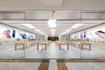Ex-dipendente accusa Apple di spionaggio: violati i diritti alla privacy - Notizia