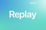 Apple Music Replay 2024 è pronto: arriva il recap musicale di quest'anno - Notizia