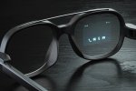 Gli occhiali smart di Samsung con Gemini prendono forma e potremmo vederli molto prima del previsto - Notizia