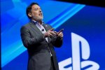 L'ex-capo di PlayStation dice che con PS3 l'azienda era solo felice di essere sopravvissuta - Notizia