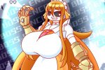 Censurato in USA ed Europa Redneg Allstars Swing-By Edition per Nintendo Switch - Notizia