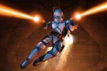 Lo strategico di Star Wars creato da Respawn ed ex-sviluppatori di XCOM sarà svelato presto: è ufficiale - Notizia