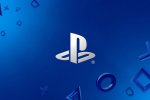 Sony ha annunciato I vincitori del 30th Anniversary PlayStation Partner Awards 2024 Japan Asia - Notizia