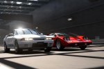 My First Gran Turismo annunciato con data di uscita e trailer: scaricabile gratis su PS4 e PS5 - Notizia