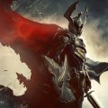 Secondo Mark Darrah il flop di Dragon Age: The Veilguard è legato alle uscite annuali richieste da EA a BioWare