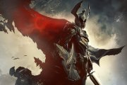 Vediamo le vendite di Dragon Age: The Veilguard comparate con quelle degli altri capitoli della serie