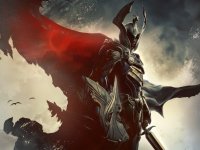 Secondo Mark Darrah il flop di Dragon Age: The Veilguard è legato alle uscite annuali richieste da EA a BioWare