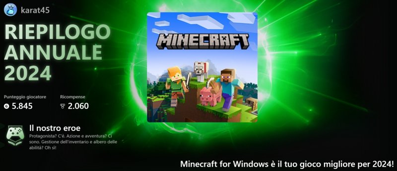 Gli effetti di un figlio piccolo sulle statistiche di Xbox