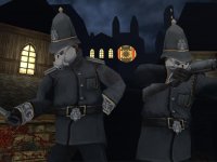 Gloomwood si aggiorna e aggiunge l'area più grande di sempre e una nuova utile arma