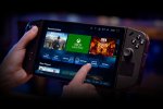 Lenovo Legion Go S: il nuovo gaming PC handheld potrebbe essere più economico - Notizia