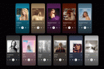 Spotify Wrapped 2024: scopri la tua colonna sonora dell'anno grazie anche all'AI - Notizia