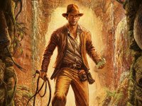Indiana Jones e l'Antico Cerchio a confronto su PS5, PS5 Pro e Xbox Series X|S in un video