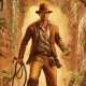 Indiana Jones e l'Antico Cerchio è il gioco più atteso di dicembre
