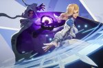 Marvel Rivals mostra Cloak & Dagger e Black Widow con due trailer - Notizia