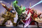 Marvel Rivals come gira su PS5 e PS5 Pro? Svelati i dettagli su risoluzione e framerate - Notizia
