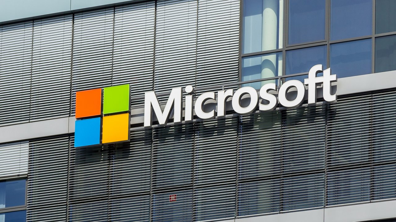 Microsoft accusa la FTC di fuga di notizie e chiede un'indagine interna