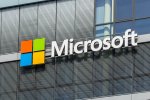 Microsoft accusa la FTC di fuga di notizie e chiede un'indagine interna - Notizia
