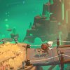 Moonlighter 2: The Endless Vault