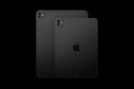 iPad Pro sarà il primo dispositivo del 2025 con chip M5, ma uscirà in ritardo - Notizia
