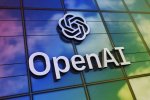OpenAI: nuovi investimenti record da 40 miliardi, la nuova valutazione è stellare - Notizia