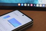Addio a Samsung DeX con One UI 7: ecco come gli smartphone si collegheranno ai PC Windows dopo l'update - Notizia