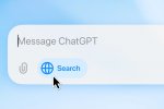 ChatGPT Search inventa le fonti: il motore di ricerca con l'IA dà risposte sbagliate a quasi tutte le domande - Notizia