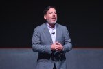 I giochi PlayStation arriveranno su Xbox? Shawn Layden spiega perché non accadrà - Notizia