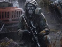 La roadmap di S.T.A.L.K.E.R. 2: Heart of Chornobyl è stata rivista