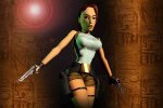 L'ex-capo di PlayStation America voleva Tomb Raider prima su PlayStation, ma l'esclusiva andò a Sega Saturn - Notizia