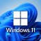 Con la fine di Windows 10, Microsoft punta su Autopatch per semplificare la migrazione a Windows 11