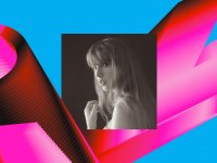 Amazon, Apple e YouTube sfidano Spotify: il Wrapped 2025 è già disponibile sulle loro piattaforme musicali