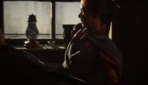 Eriksholm: The Stolen Dream - Gameplay trailer