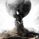 Civilization VI: NETFLIX è disponibile gratuitamente per tutti gli abbonati al servizio