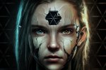 A.I.L.A. si mostra con un trailer al PC Gaming Show, è un horror con esperienze da incubo simulate da un'IA - Notizia